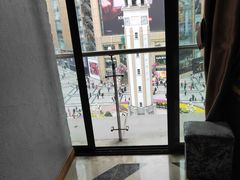 -家富足道·SPA·影院式(解放碑碑中心店)