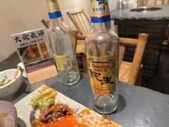 -大风老火锅(江北一店)
