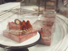 -美俪家族(江南摩尔店)