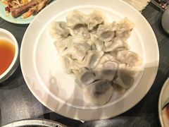 -阿喆私房菜(西五路店)