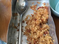 -梧桐花园餐厅(新城店)