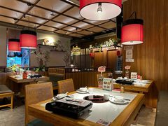 -老阿爸鲜鱼土菜(独墅湖店)