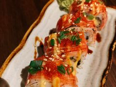 -熊藏居酒屋(kkone店)