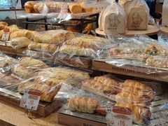 -西村叔叔的店·面包·甜品·蛋糕(清河万象汇店)