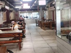 -公交新村粉店(赤岗冲店)