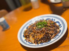 -永乐饭店