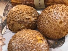 -卡萨米亚动物奶油生日蛋糕(新都汇店)