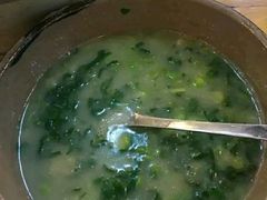 -灶东家民间菜(回兴店)