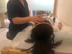 -庆德堂中医馆·小儿推拿(江北店)