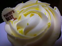 -Pantry's Best派悦坊蛋糕(K11购物艺术中心店)