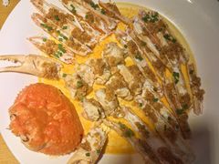 -千岛海鲜(中南路店)