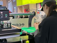 -HOWOW·D2Y(柏威年店)
