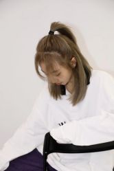 -Kraemer Paris  苏豪路易士·嘉玛发廊