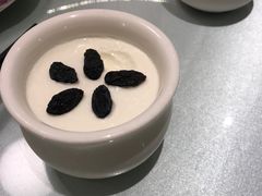 -宁夏国强手抓羊肉·清真菜(未央路凤三店)