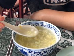 -湖畔居茶楼(湖滨店)