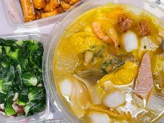 -忆家一宴(大木桥路旗舰店)