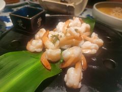 -桂满陇-十里风荷(合生汇店)