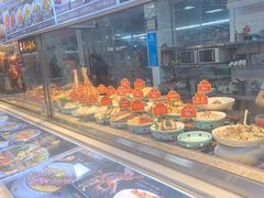 -皮记海鲜1995(寮步店)