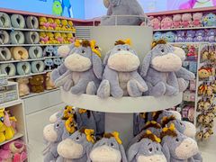-北国奥特莱斯