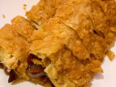 -翠园(铜锣湾广场店)