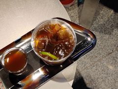 -大益茶庭(永庆坊店)