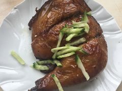 -百叶温州馄饨