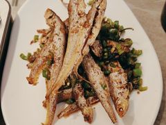 -鱼你相聚·河鲜馆(袁家岭店)