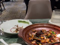 -陶陶居·雅园(凯华国际店)