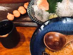 -山葵家居酒屋(天目里店)