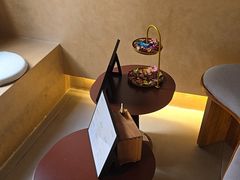 -宁采臣Sleep·采耳·SPA放松馆(湖里万达店)