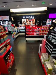 -丝芙兰Sephora