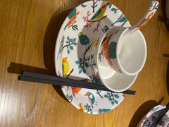 -大闫家烧烤·小海鲜家常菜(郑庄店)