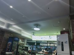 -银记肠粉店(中山一路店)