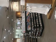 -MUJI无印良品(茂业天地店)