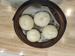 -嘉和一品粥(魏公村店)