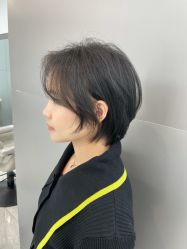 -AD HAIR 