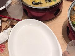 -喜家德虾仁水饺(浦东山姆店)