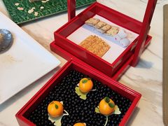 -新荣记(新源南路店)