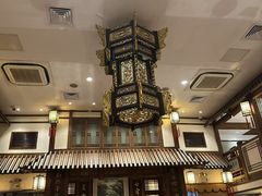 -成隆行·蟹王府(九江路店)