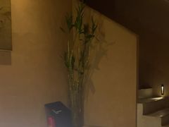 -灸春堂·艾灸·痛症·整脊连锁(丰潭路店)