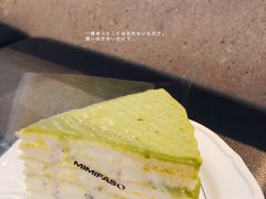 -MIMI FASO(古仓店)
