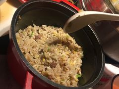 -牛事制造局牛肉火锅(莲岳路店)