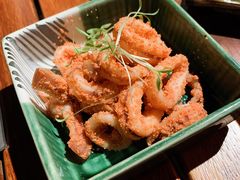-山葵家居酒屋(天目里店)