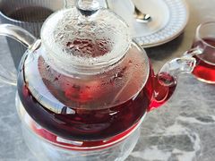 -Hi City·城市之巅