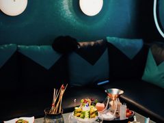 -皓声音KTV(新景店)