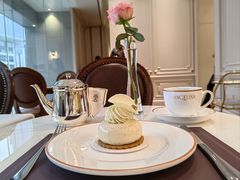 -Angelina安吉丽娜(恒隆广场店)