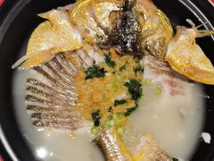 -茉里粤菜(皇姑万象汇店)