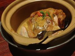 -外婆家(西溪印象城店)