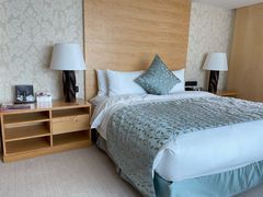 -武汉马哥孛罗酒店