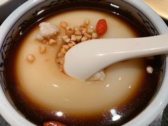 -周师兄大刀腰片火锅(洪崖洞旗舰店)